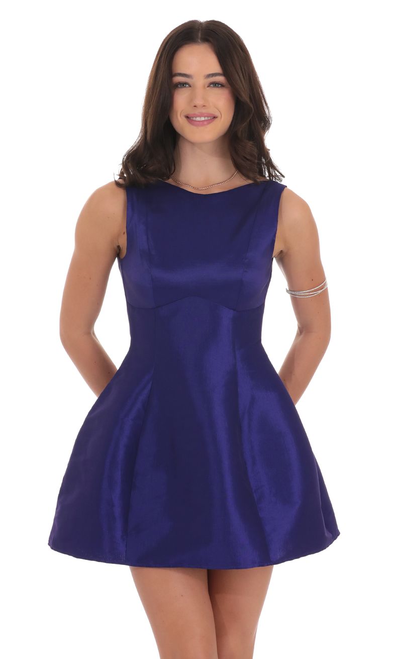 strapless open back dress Faviana Glamour Open Back Prom Dress S10500 Dark Emerald / 00