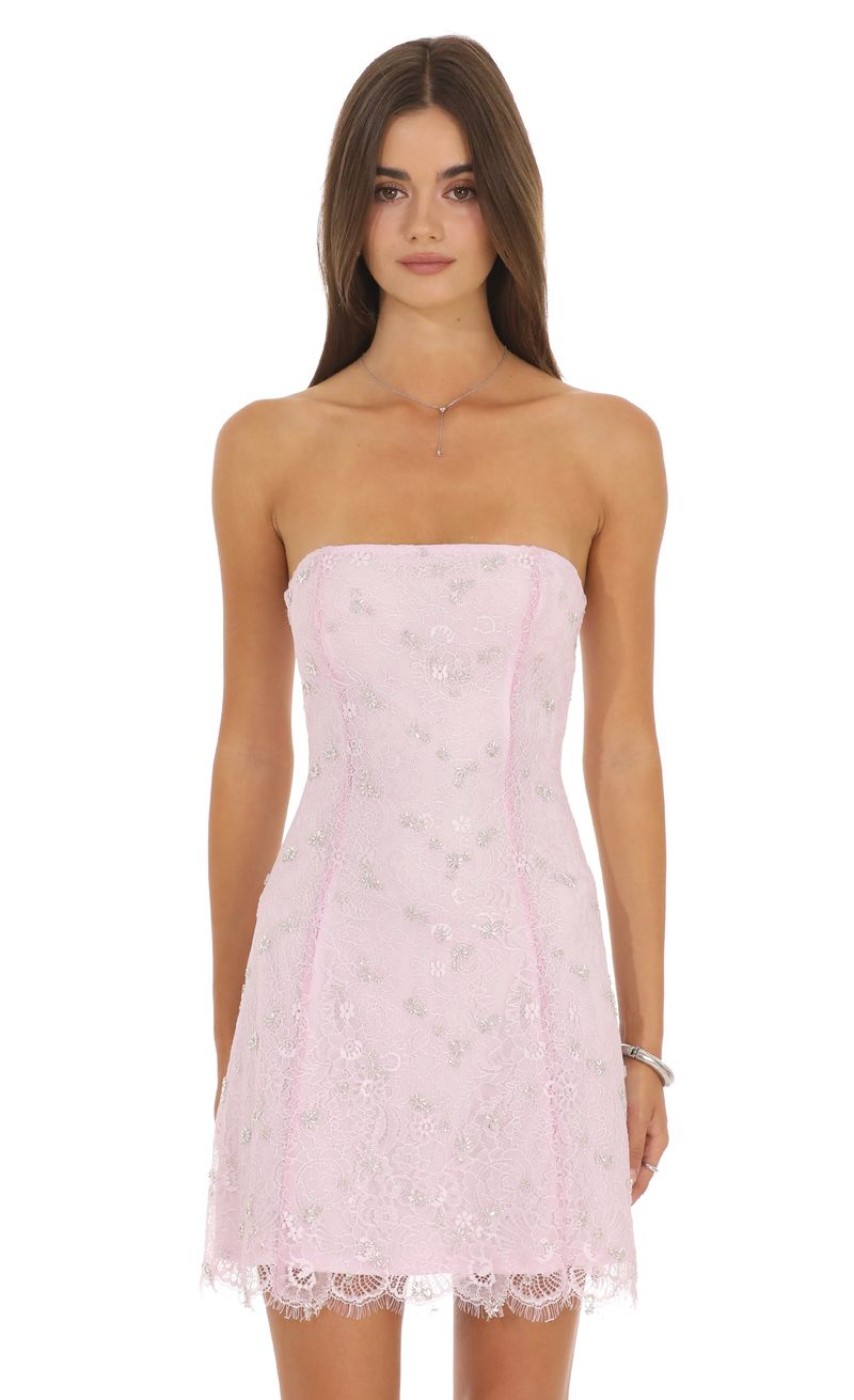 white dress slips Merlette Color:Purple Abstract Dots 35 inches or 86 woven sewing pattern Modest Ladies Church Suits