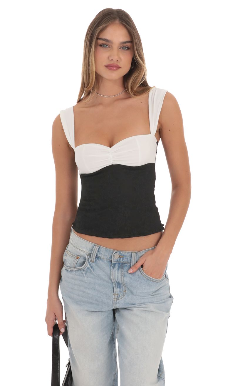 Lucy FWS Studio EX 1/6 Cyberpunk: Edgerunners Lucy Resin Statue