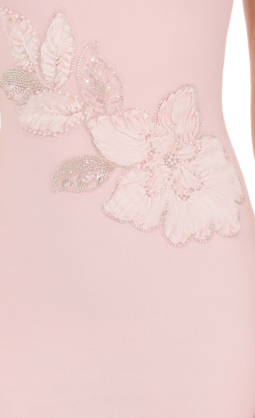 Product image for Bailey Embellished Maxi Dress