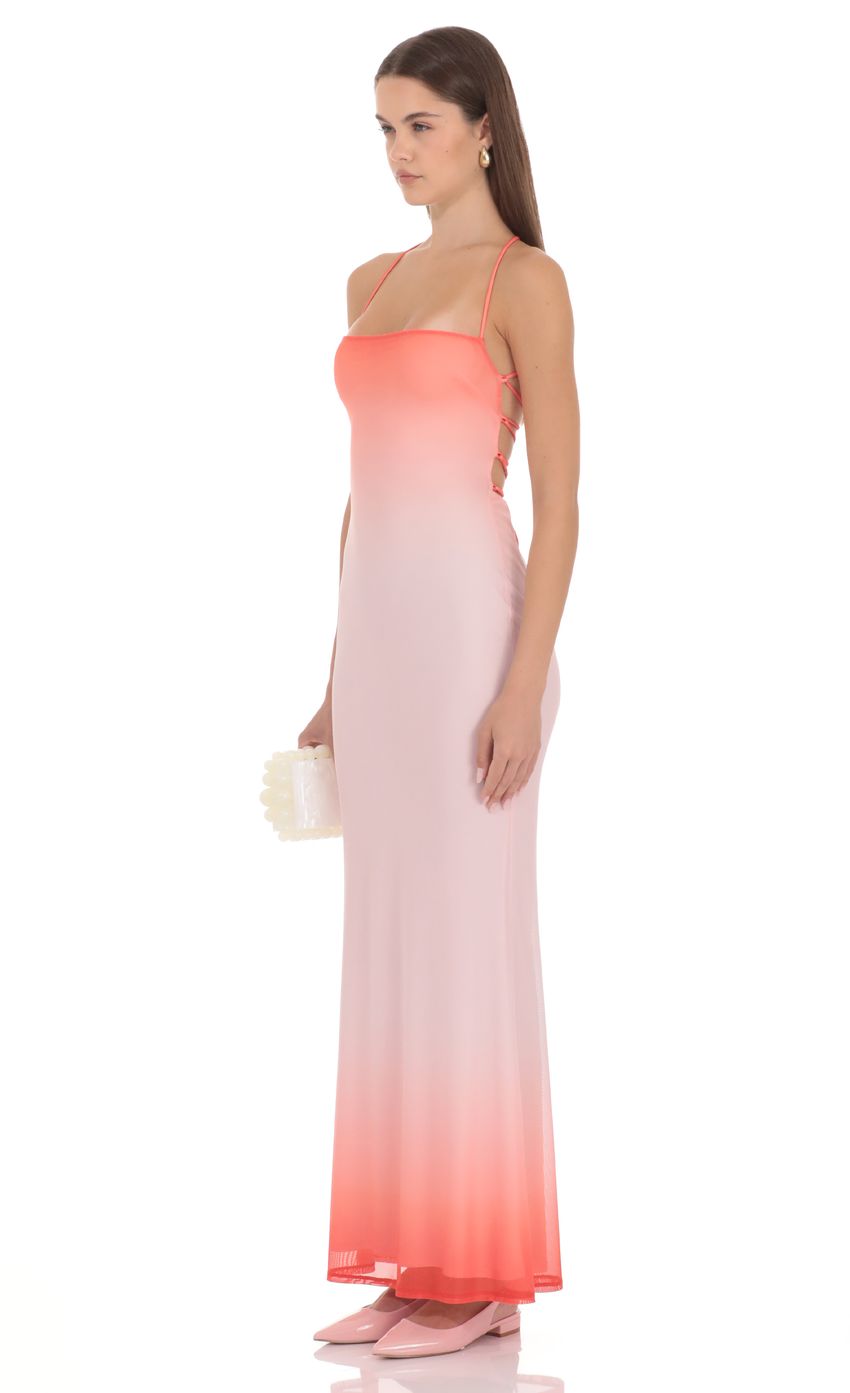 Product image for Charlotte Maxi Dress