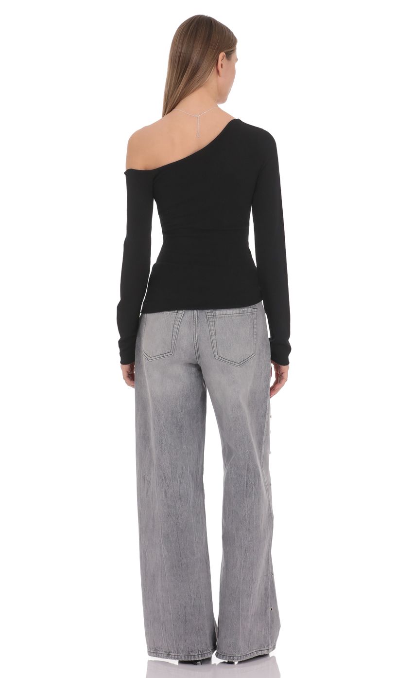 Product image for Cora Top