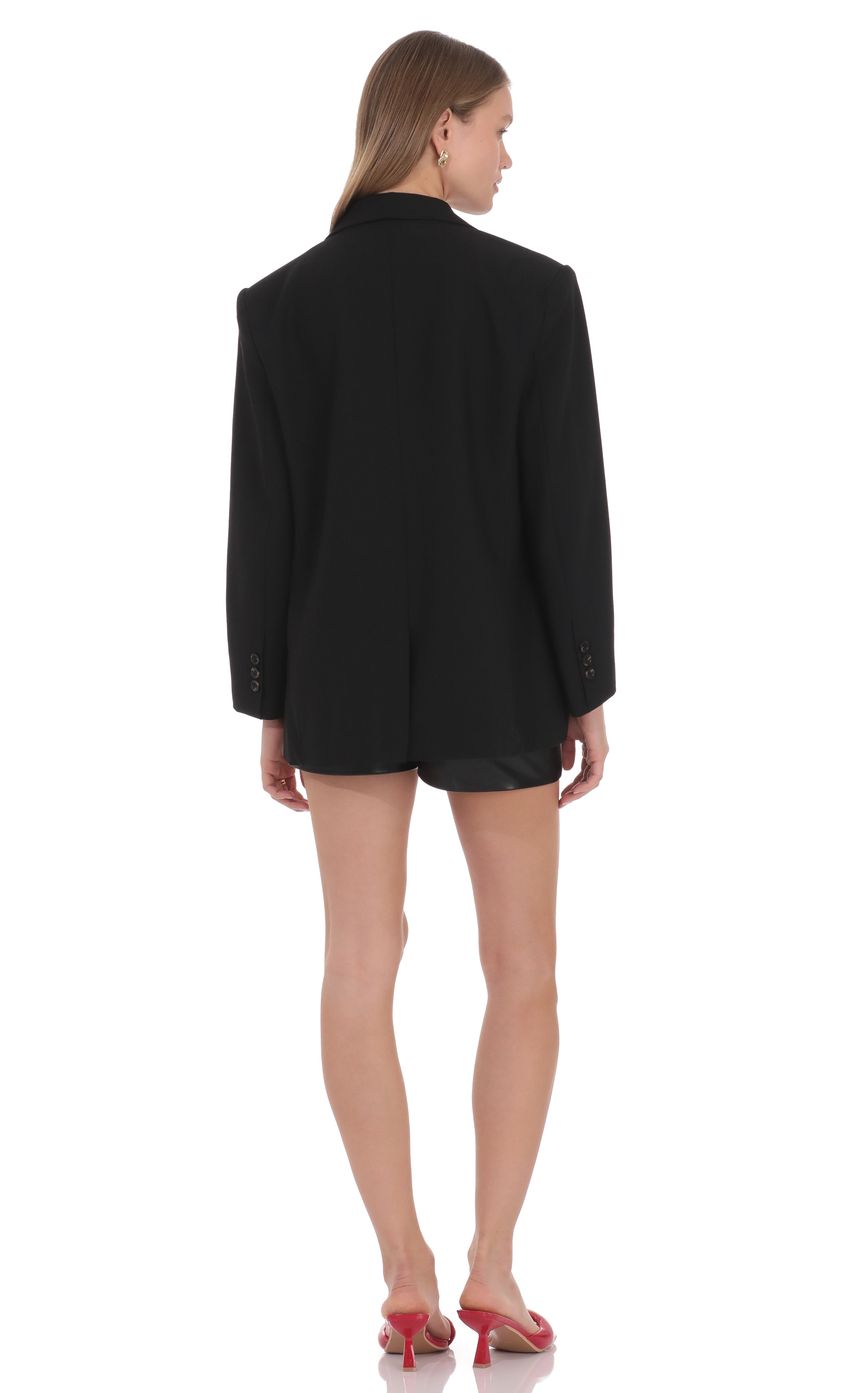 Product image for Gisele Blazer