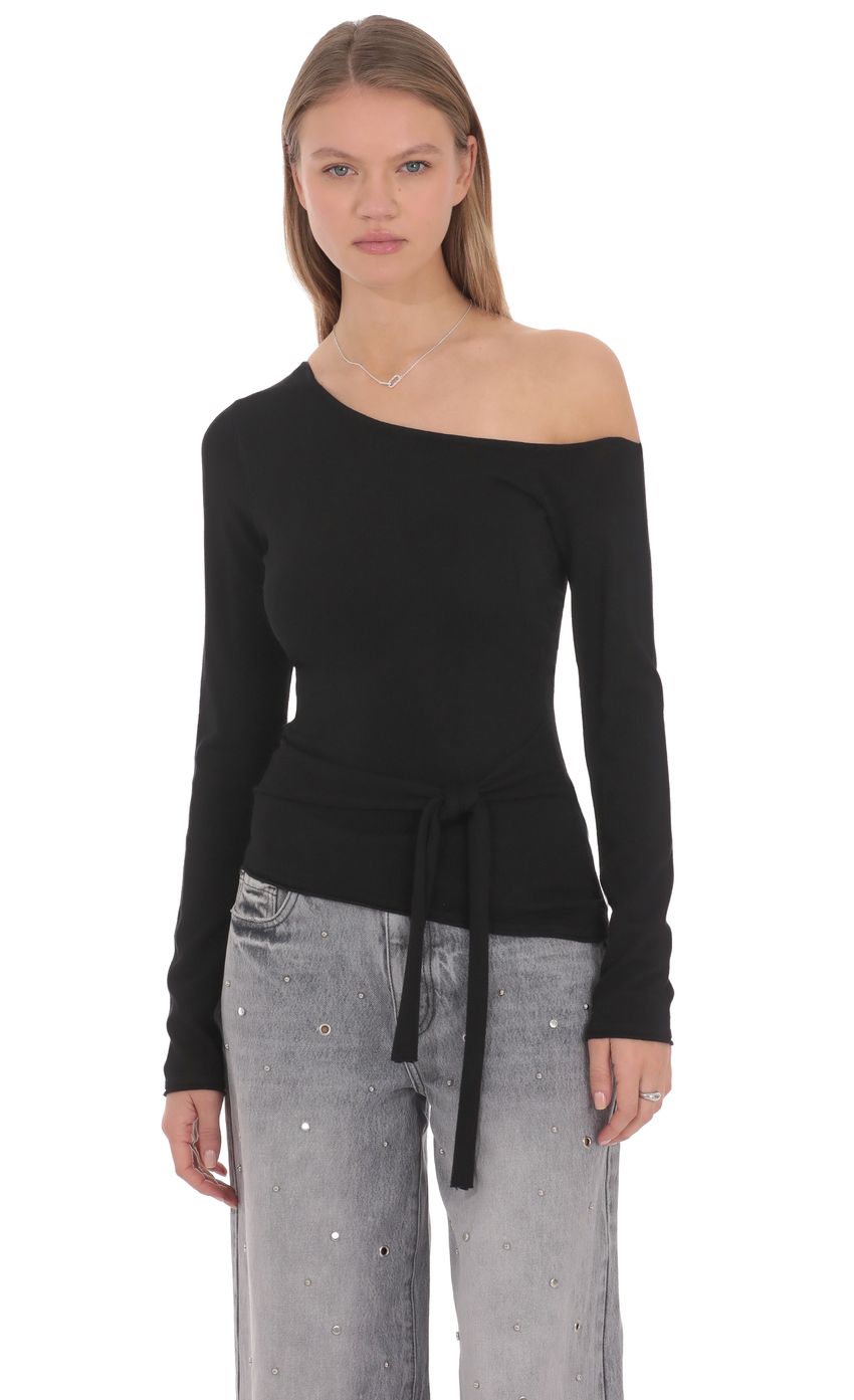 Product image for Cora Top