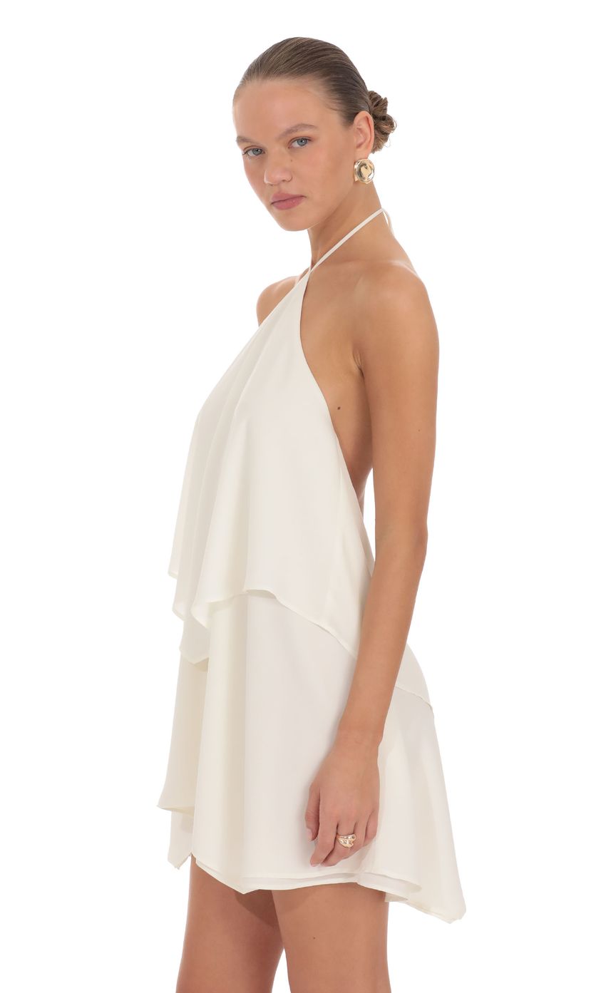 Product image for Caroline Mini Dress