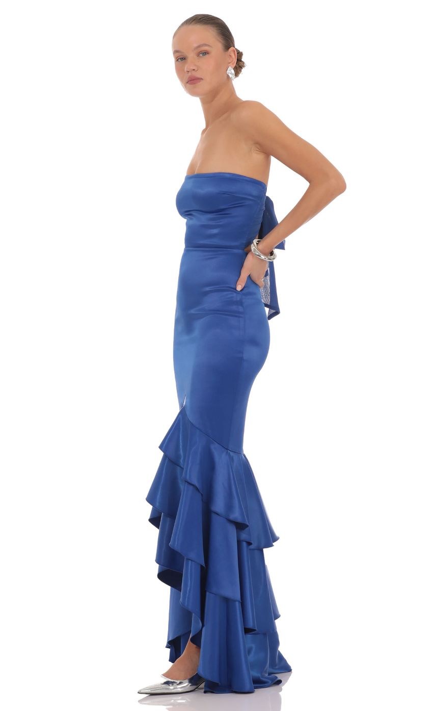 Product image for Gemma Maxi Dress