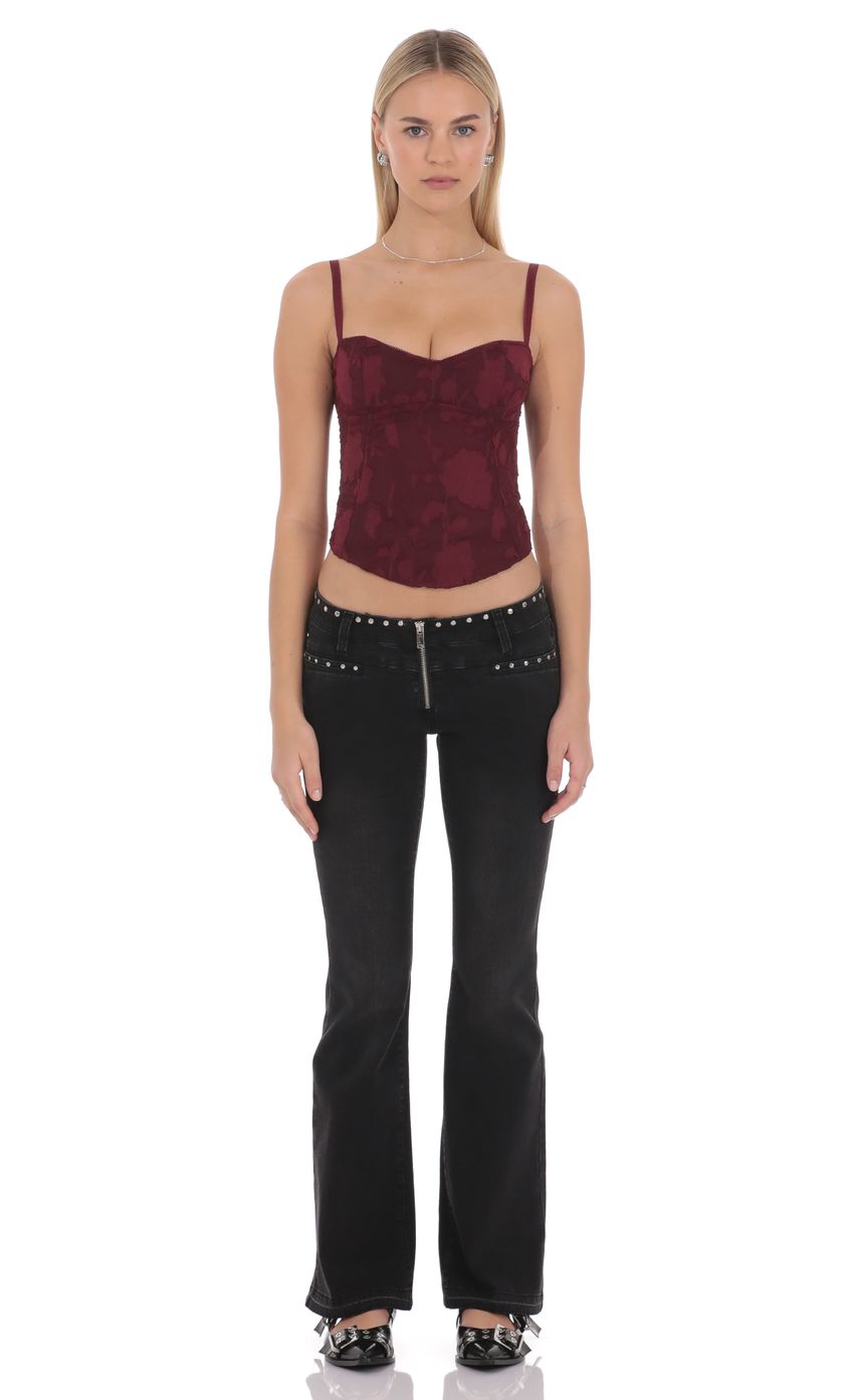 Product image for Marianna Top