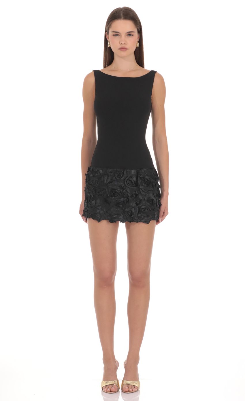 Product image for Josie Mini Dress
