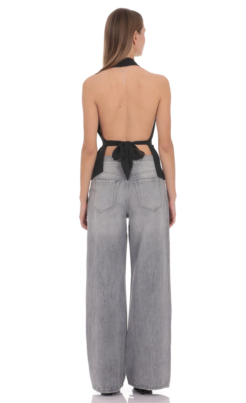 Product image for Layla Halter Top