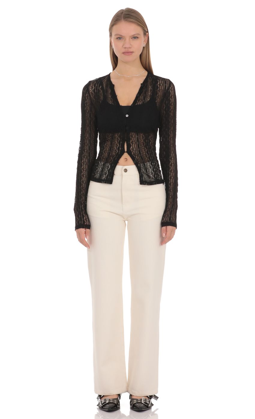 Product image for Victoria Top