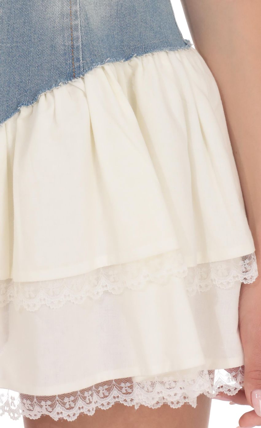 Product image for Catalina Mini Dress