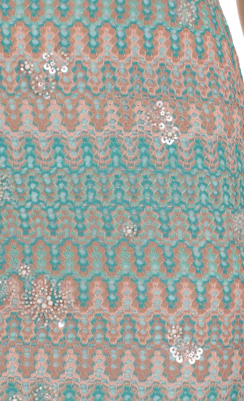 Product image for Madison Embellished Maxi Dress