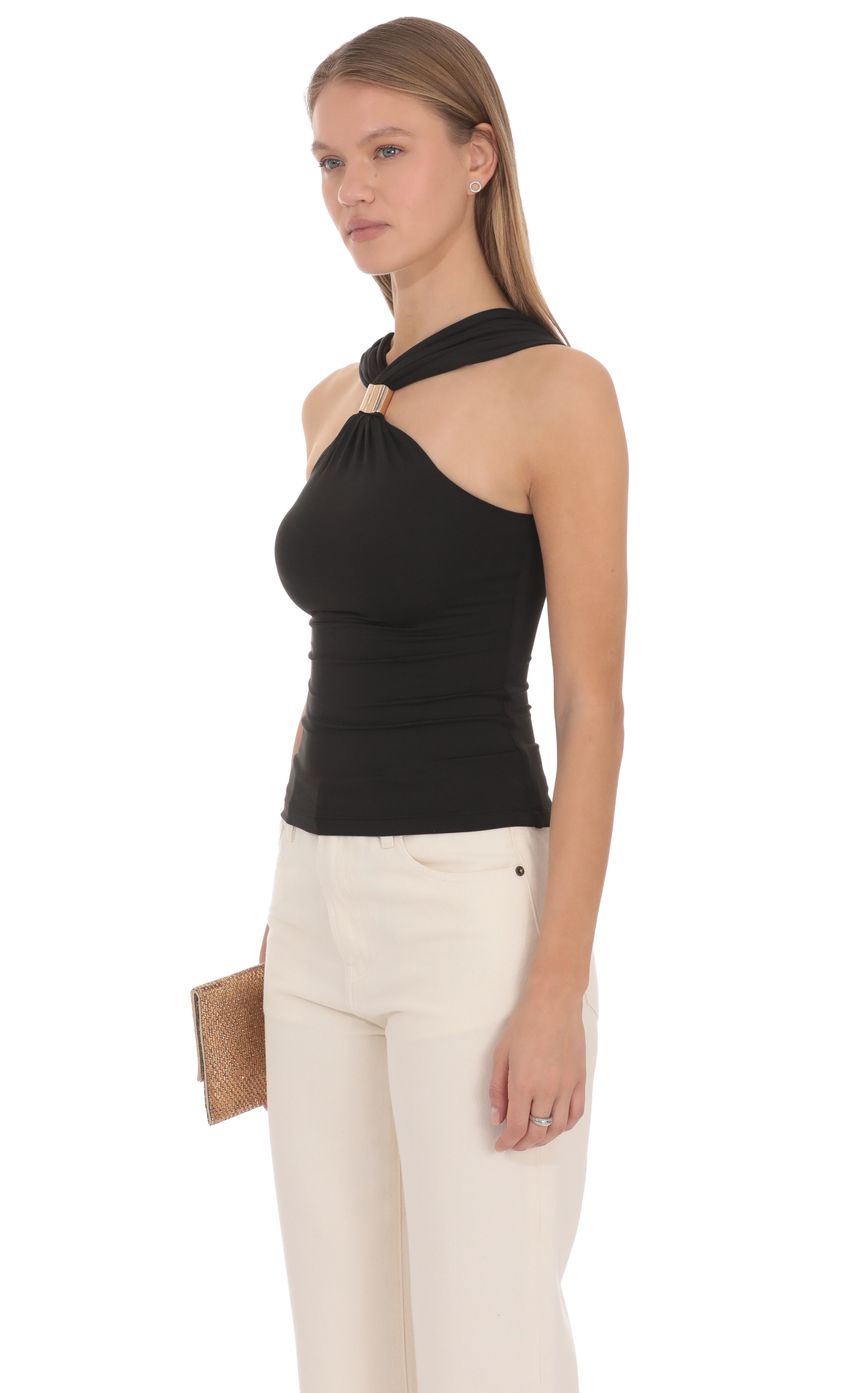 Product image for Jocelyn Top