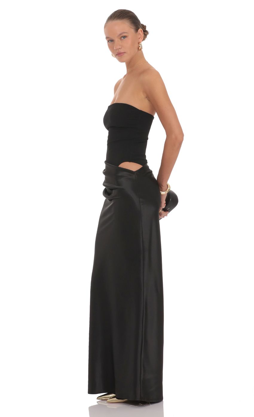 Product image for Remi Maxi Dress