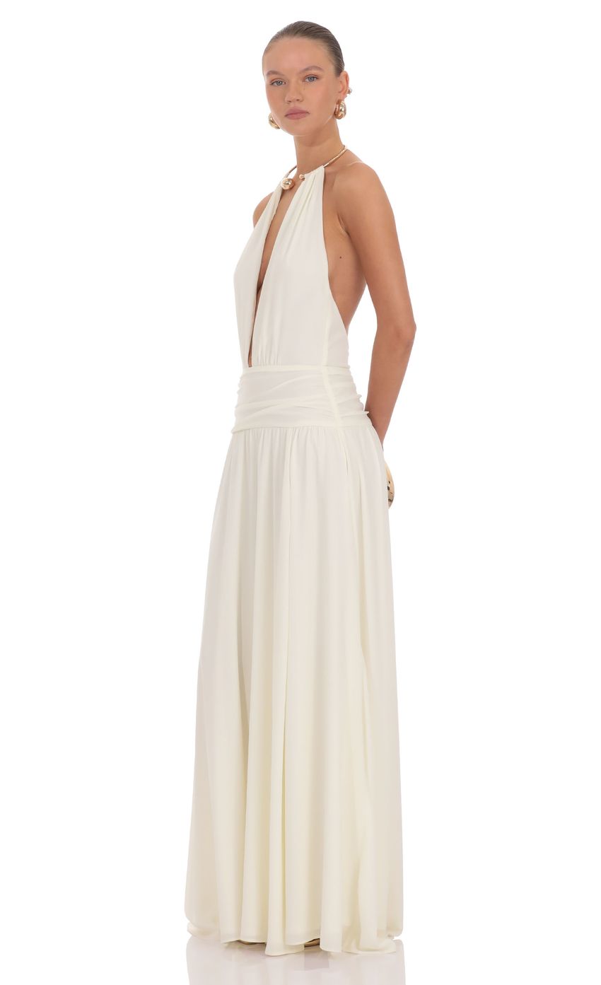 Product image for Quinn Maxi Dress