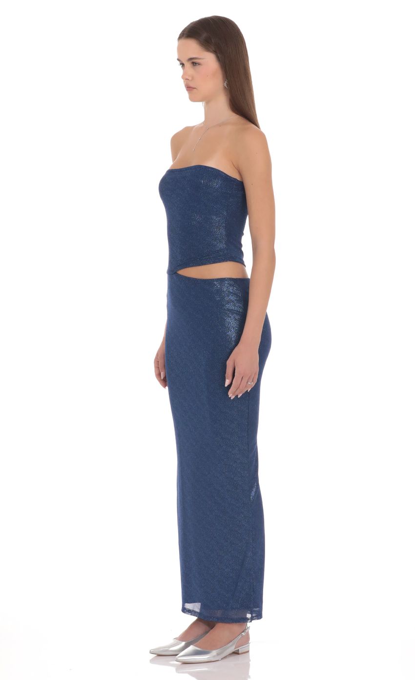 Product image for Sierra Maxi Dress