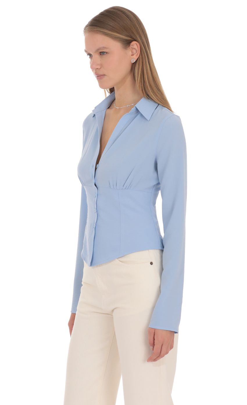 Product image for Dorothy Top