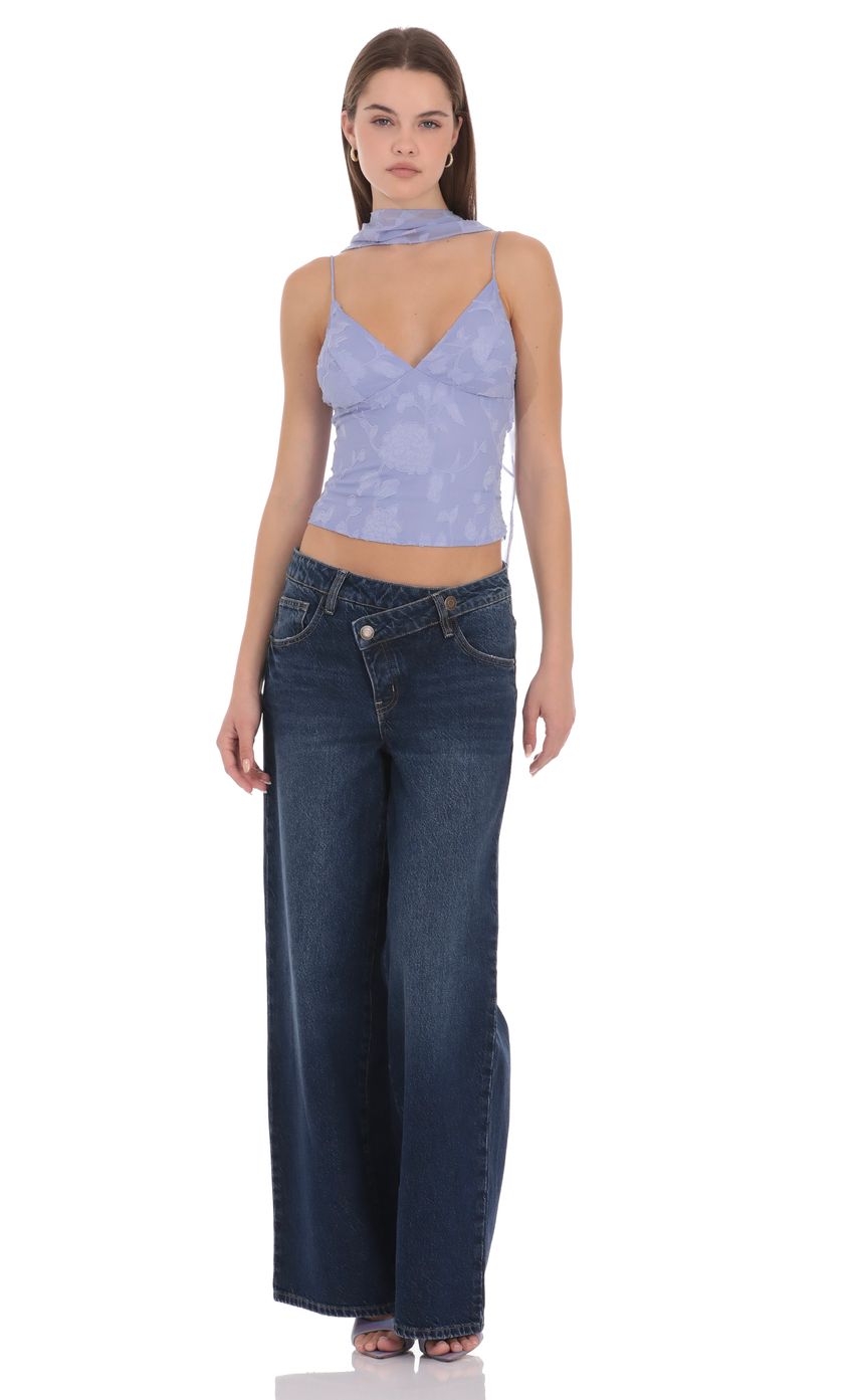 Product image for Maribel Top