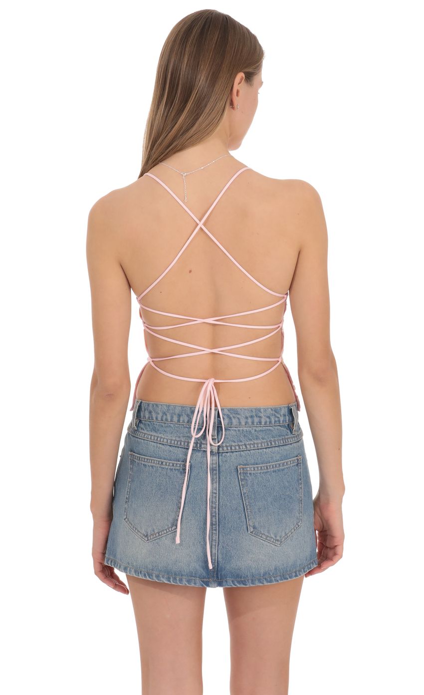 Product image for Bianca Top