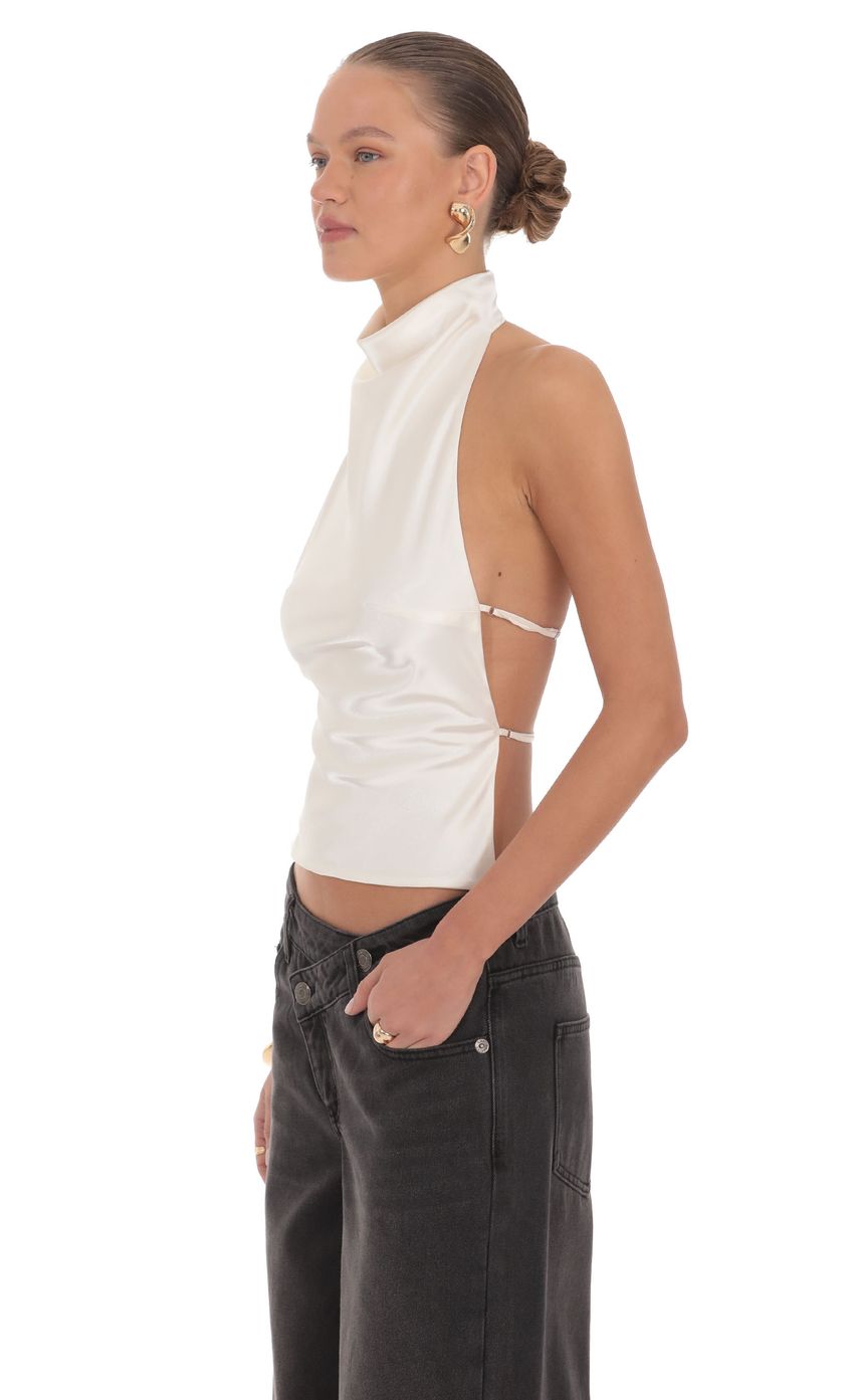 Product image for Rebecca Top