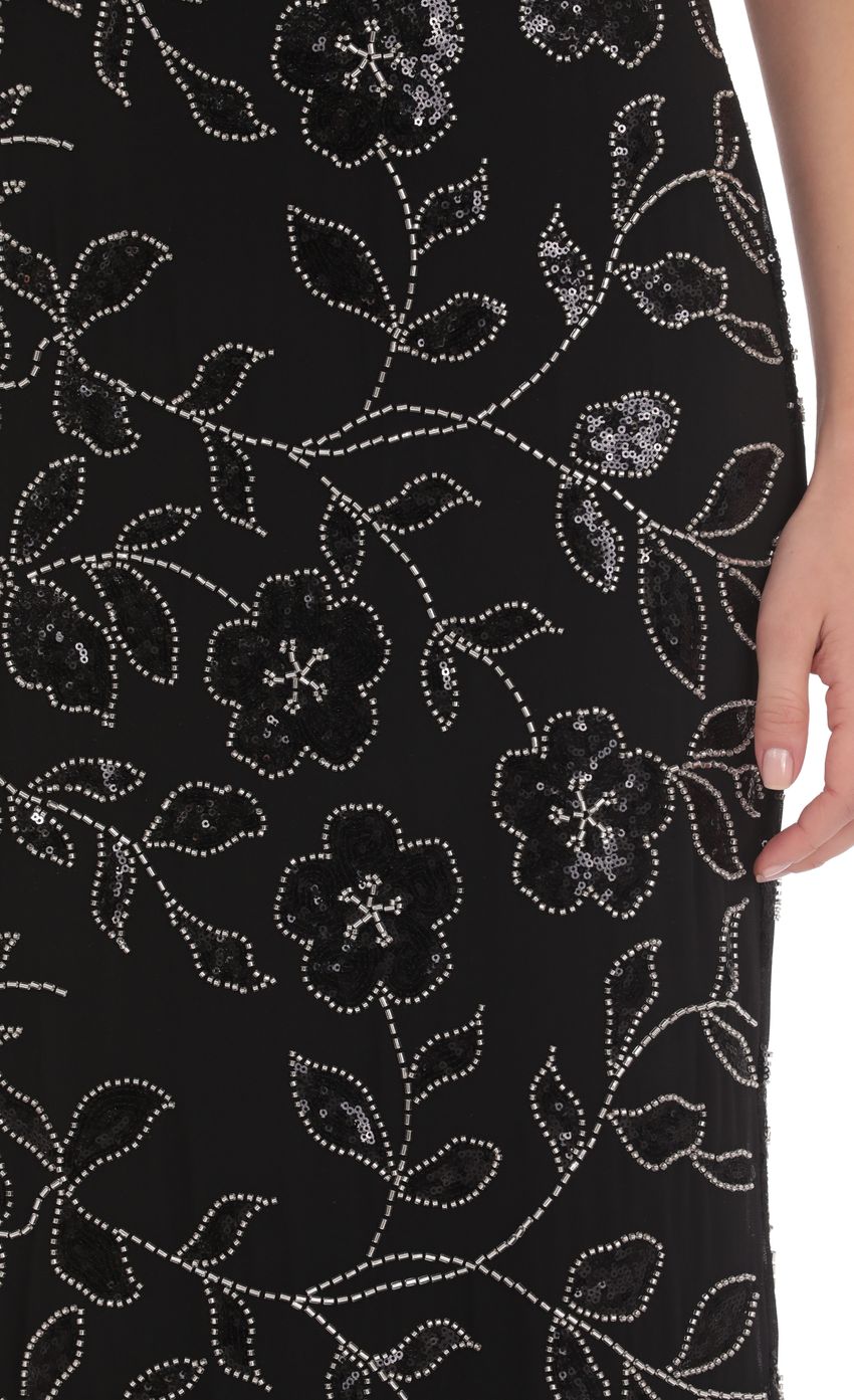 Product image for Brielle Maxi Dress