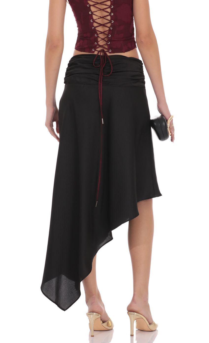 Product image for Marais Midi Skirt