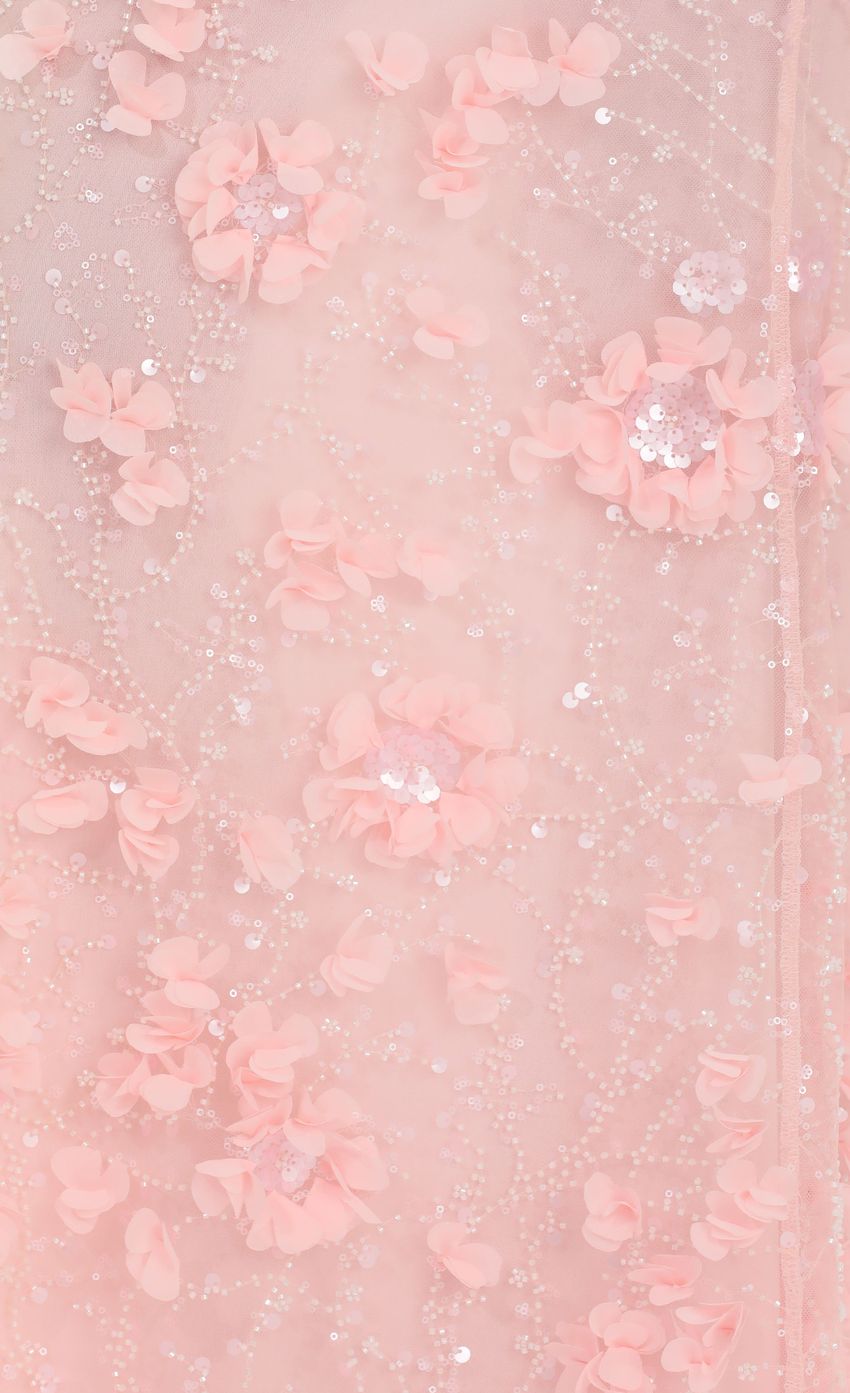 Product image for Piper Embellished Maxi Dress