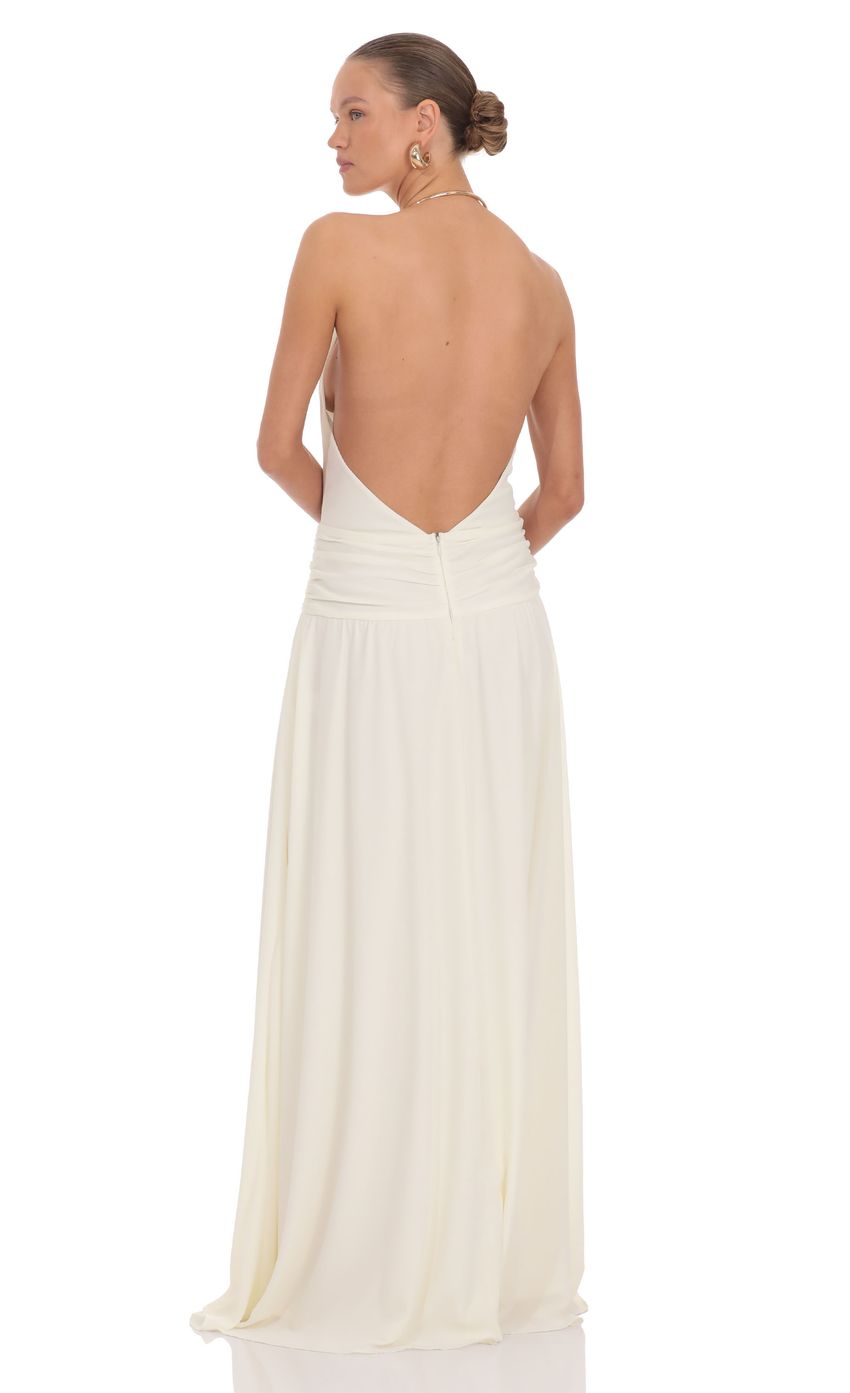 Product image for Quinn Maxi Dress