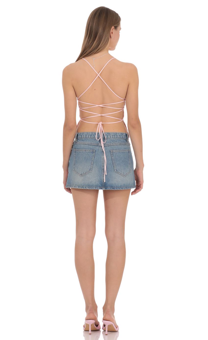 Product image for Bianca Top