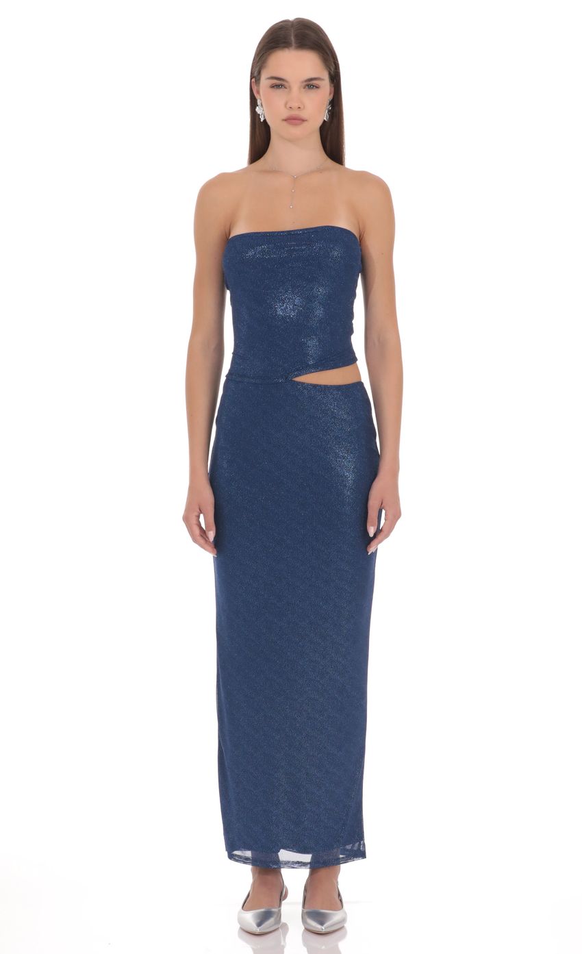 Product image for Sierra Maxi Dress