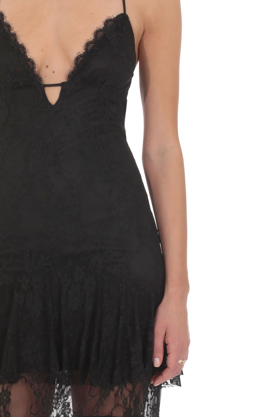 Product image for Geneva Maxi Dress