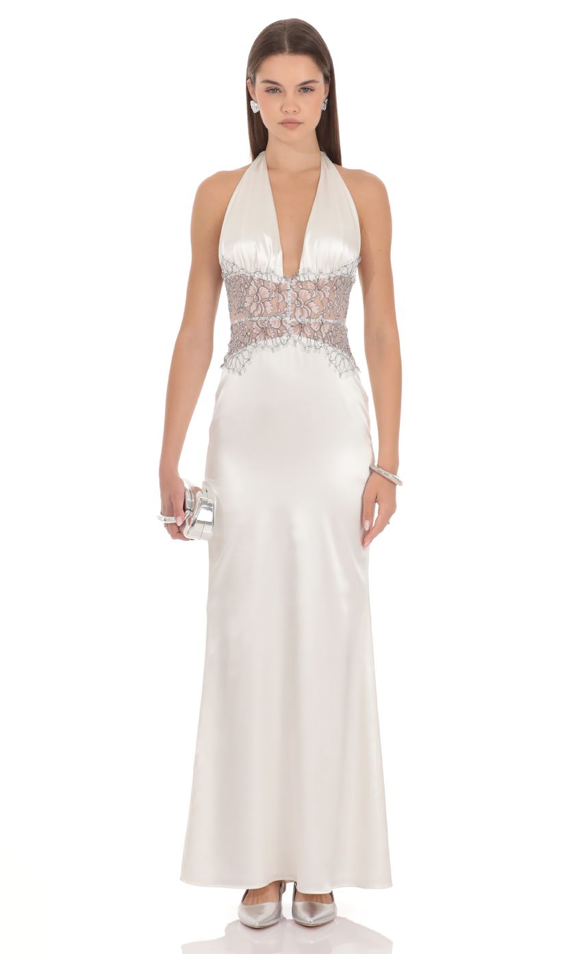 Product image for Alexis Maxi Dress