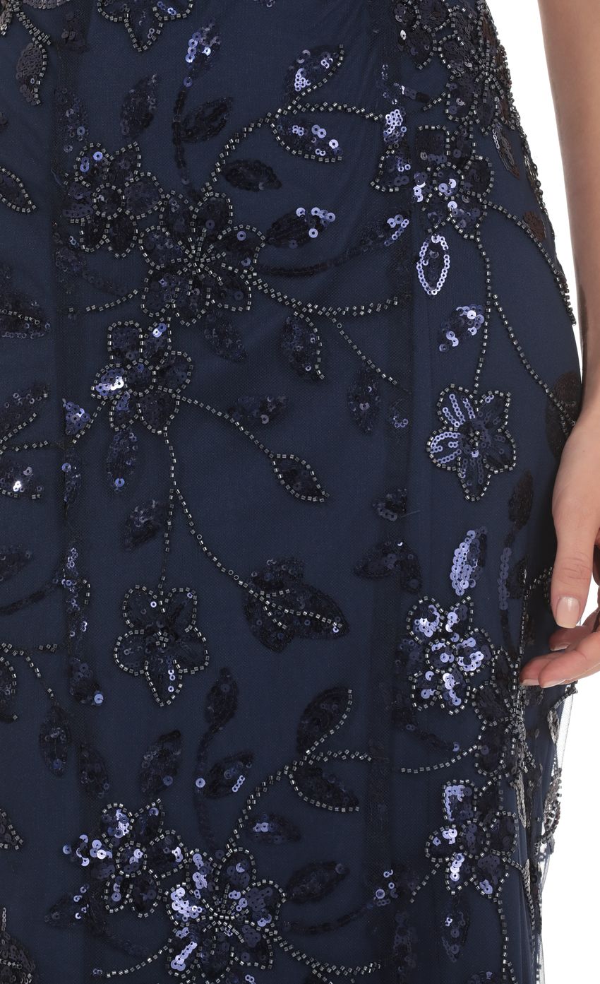 Product image for Molly Maxi Dress