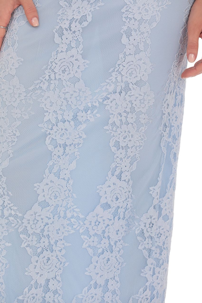 Product image for Daphne Maxi Dress