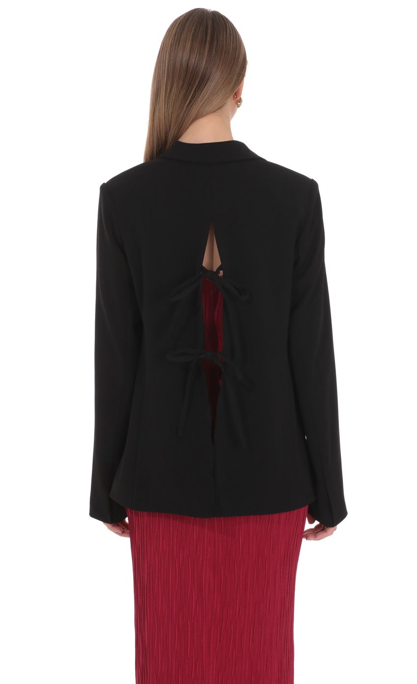 Product image for Lisette Blazer