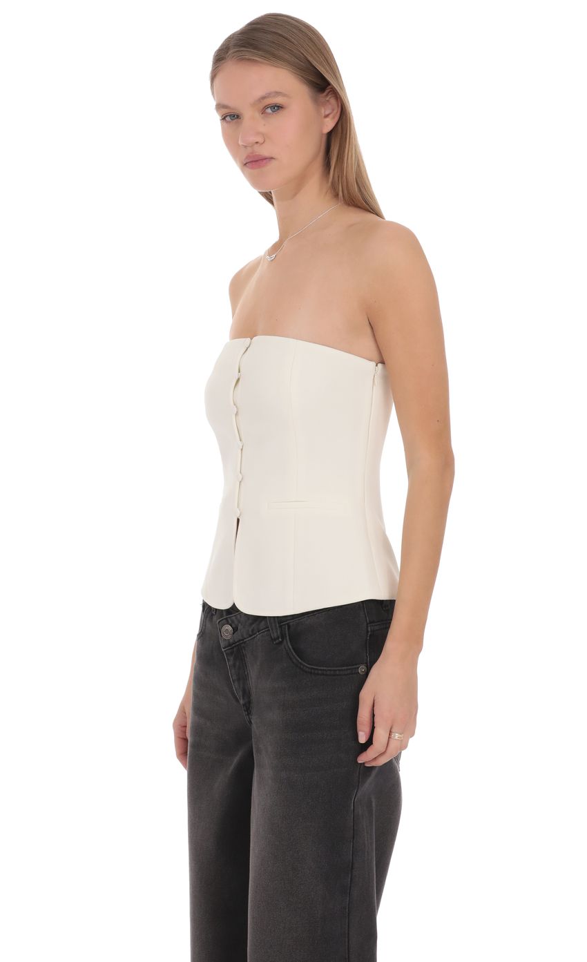 Product image for Chiara Top