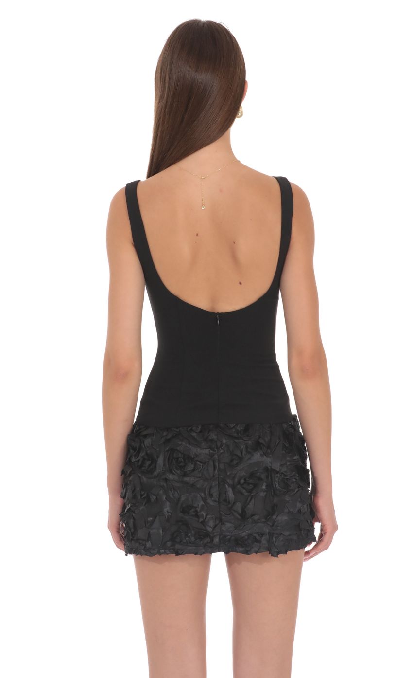 Product image for Josie Mini Dress