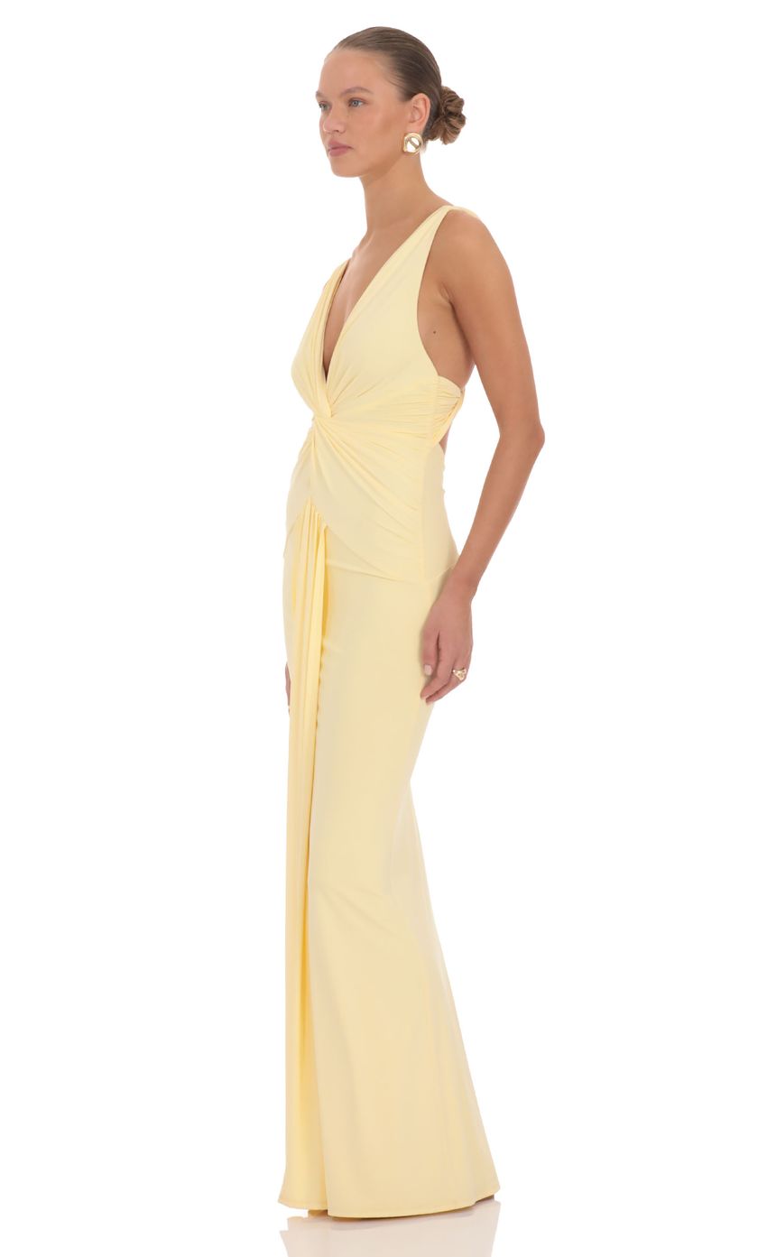 Product image for Brooke Maxi Dress
