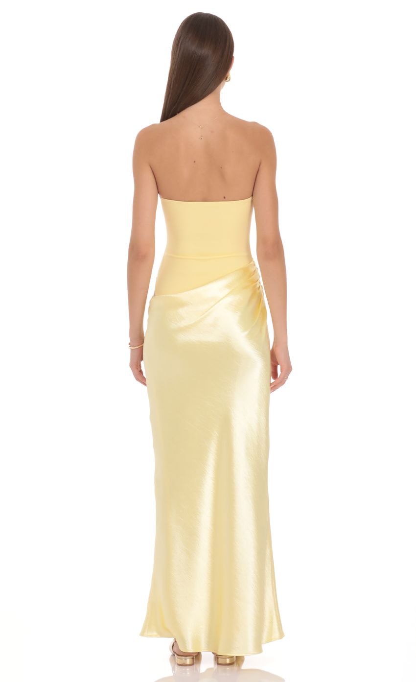 Product image for Samantha Maxi Dress