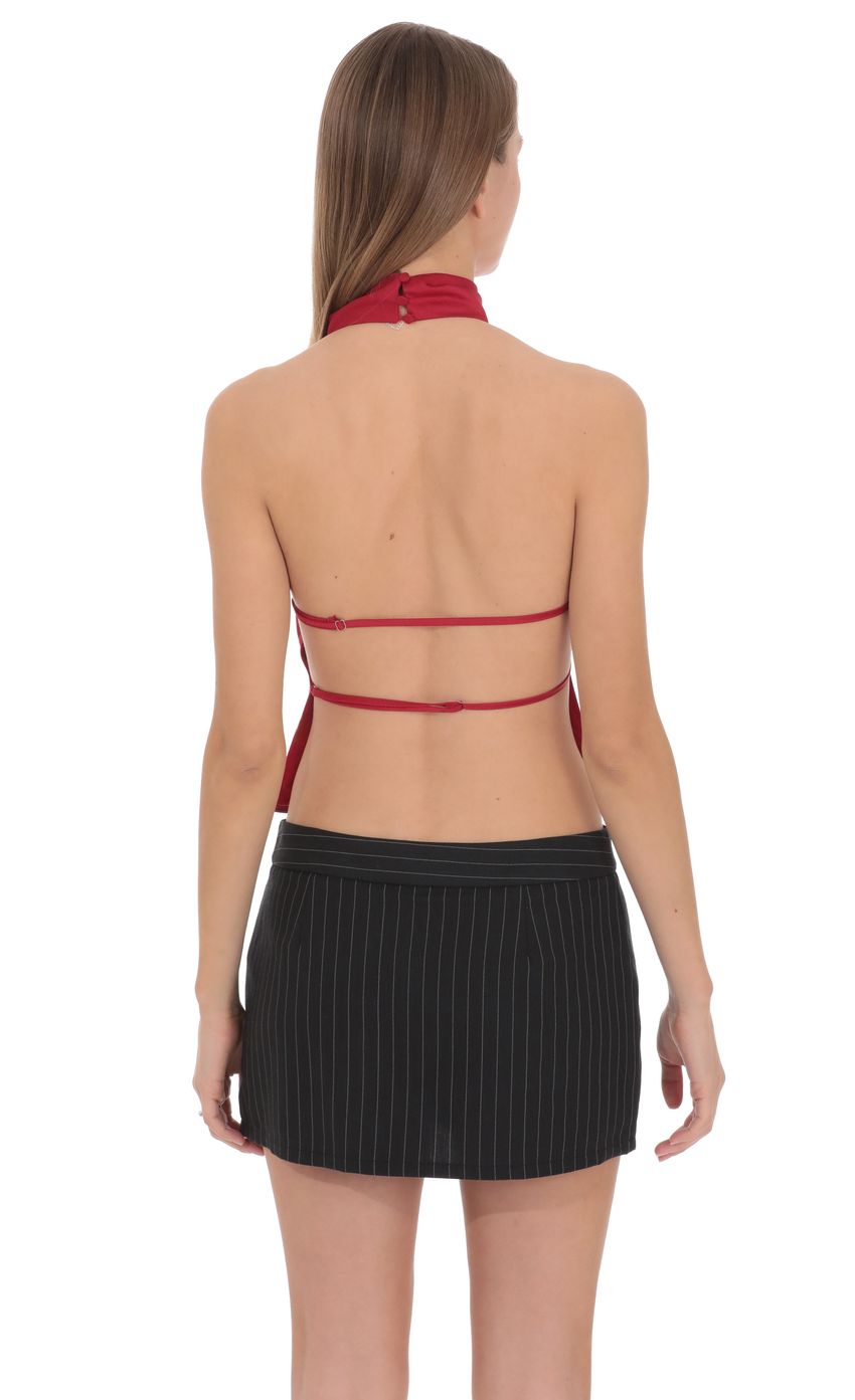 Product image for Charlotte Skort