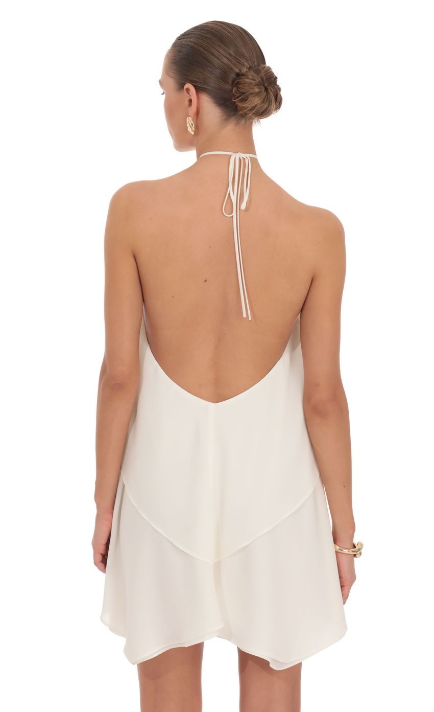 Product image for Caroline Mini Dress