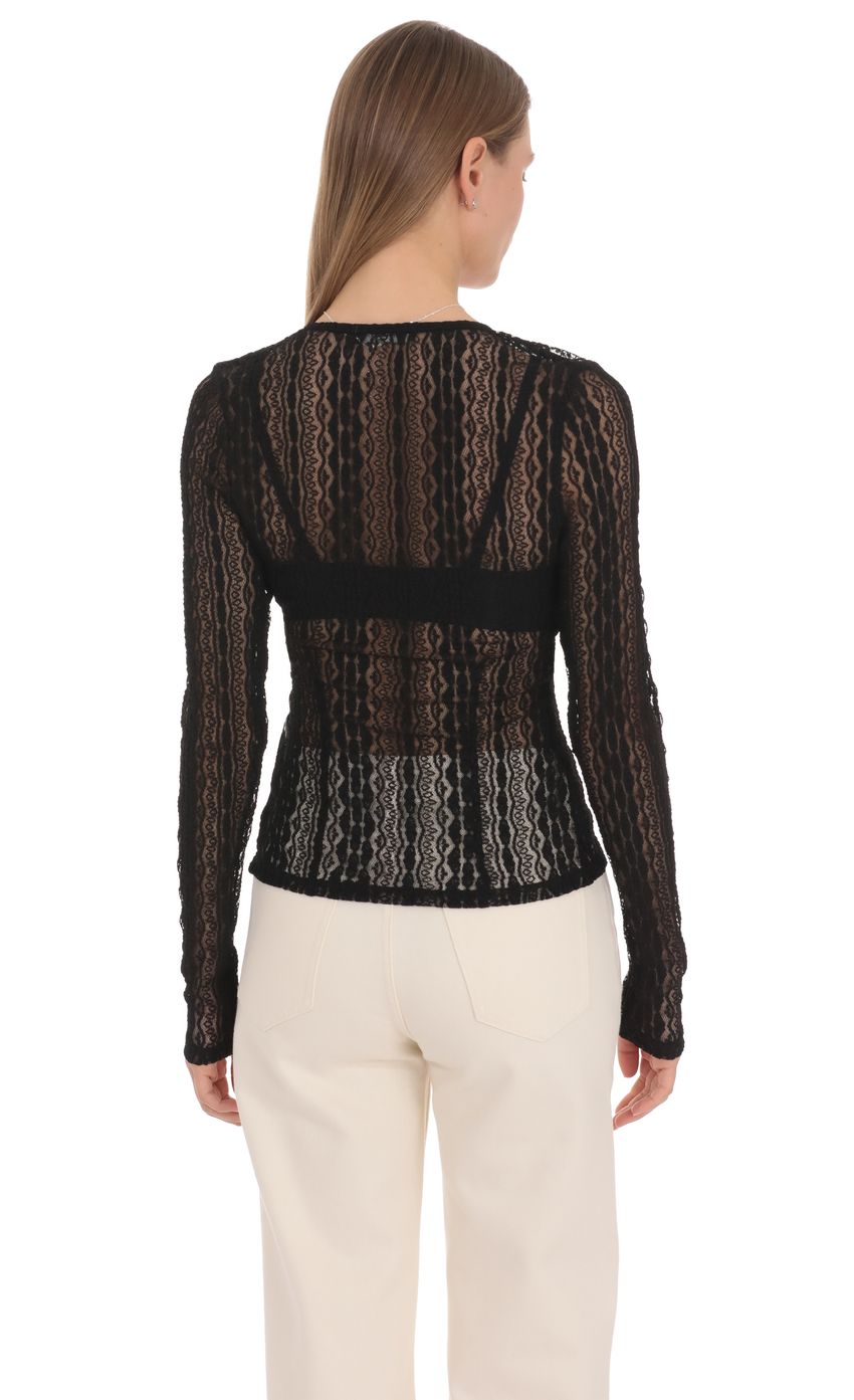 Product image for Victoria Top