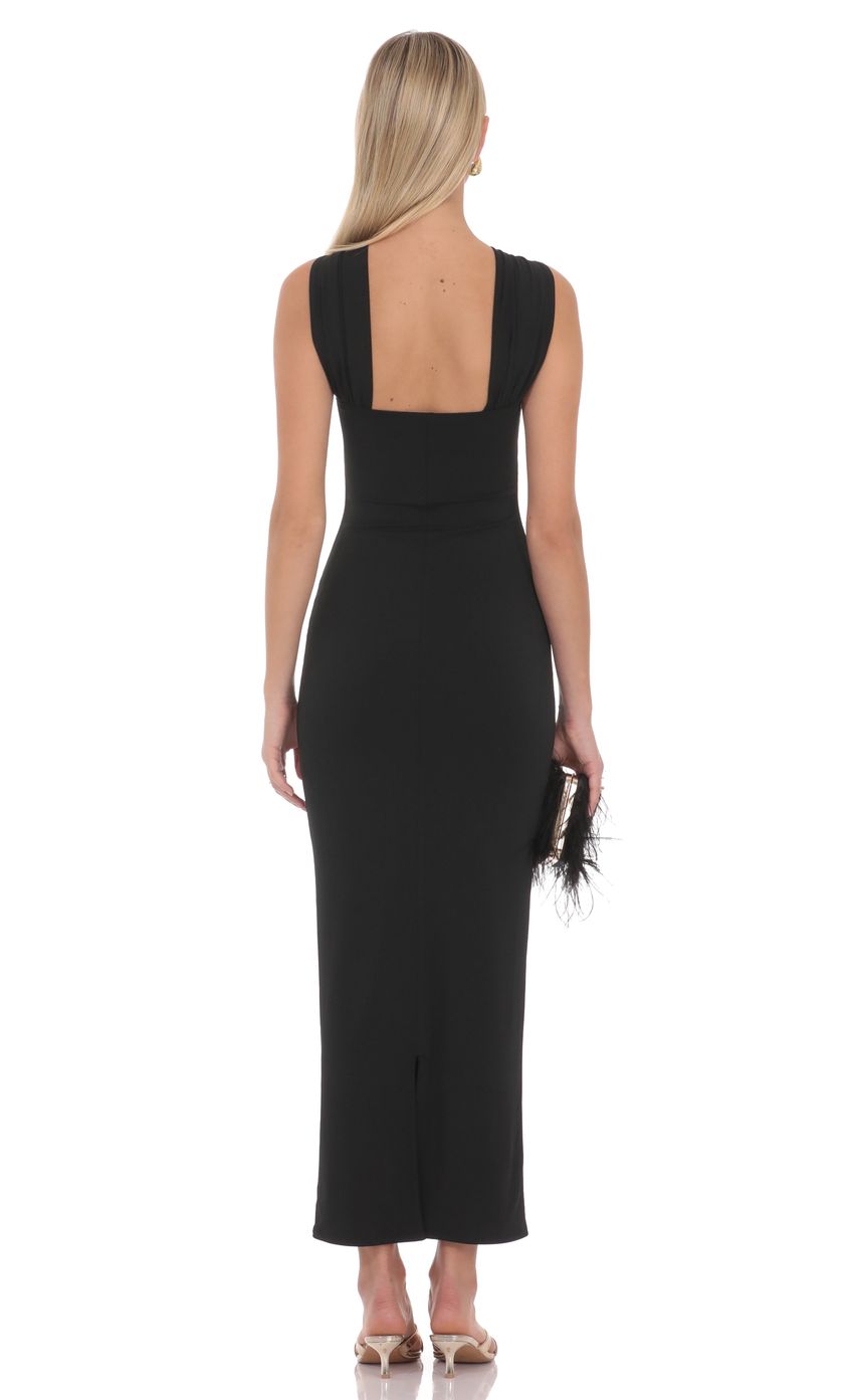 Product image for Avelisse Maxi Dress