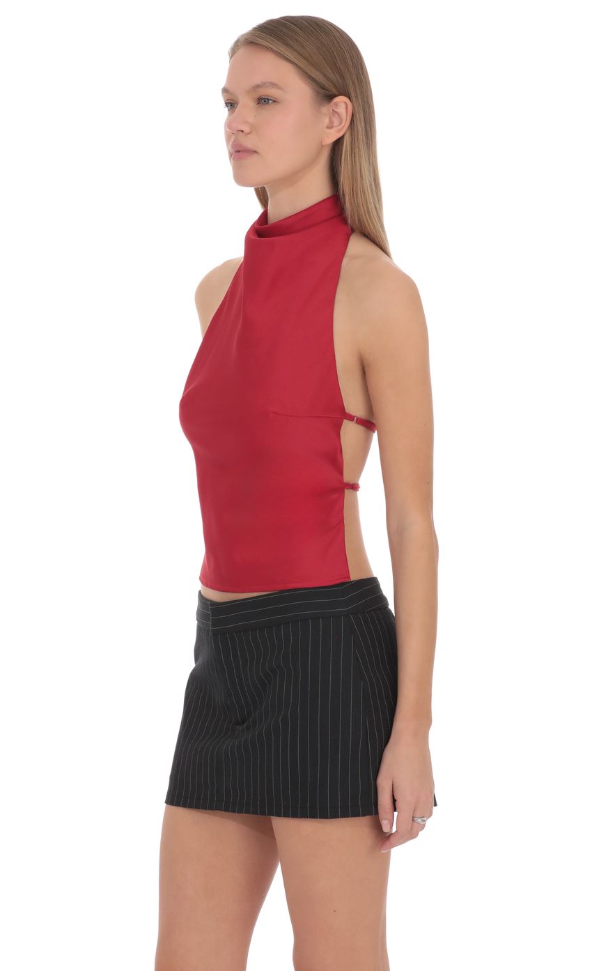 Product image for Charlotte Skort