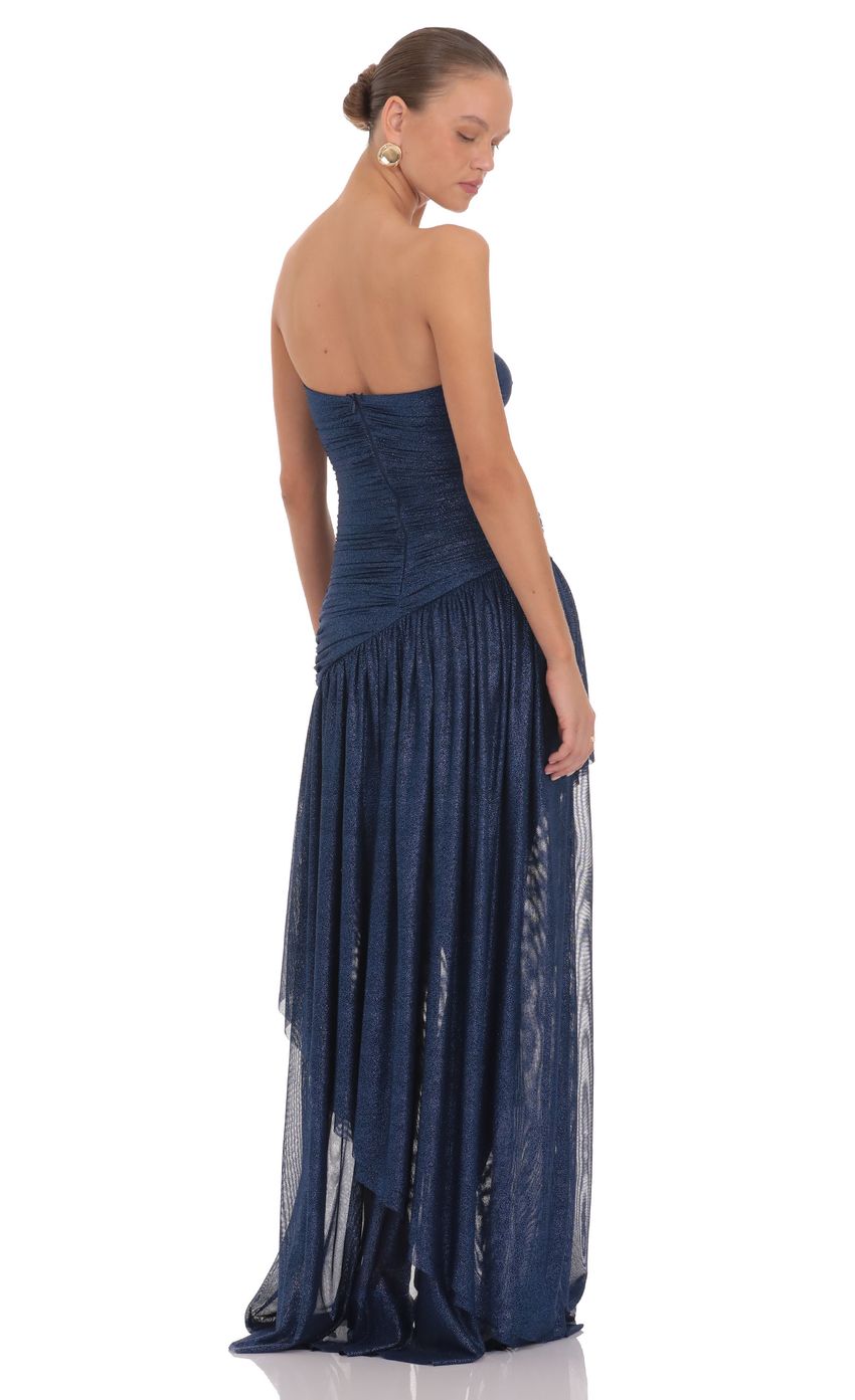 Product image for Abby Maxi Dress