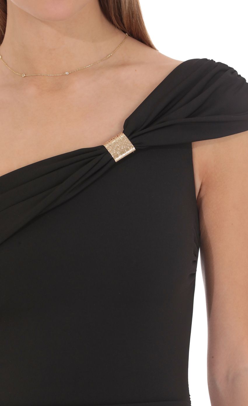 Product image for Madeline Maxi Dress