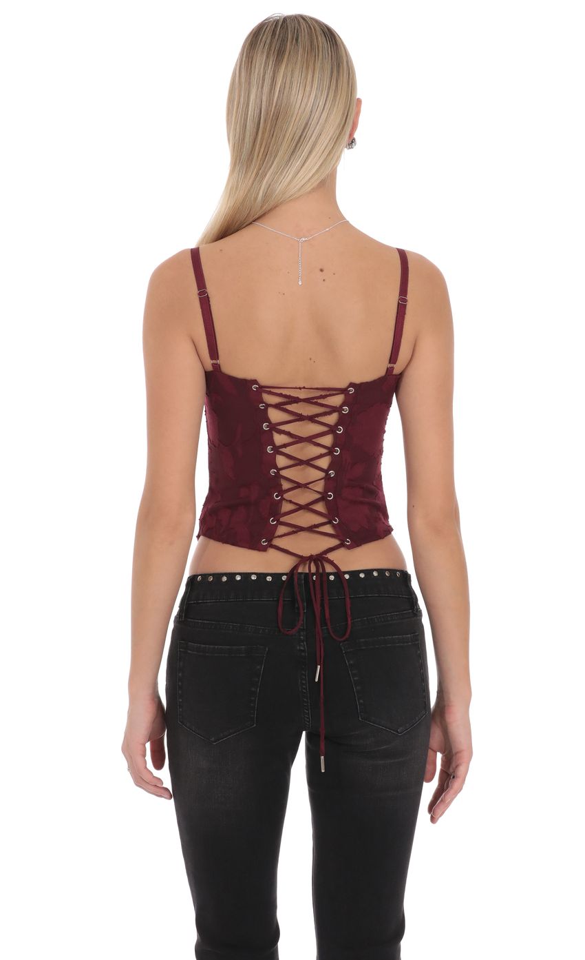 Product image for Marianna Top