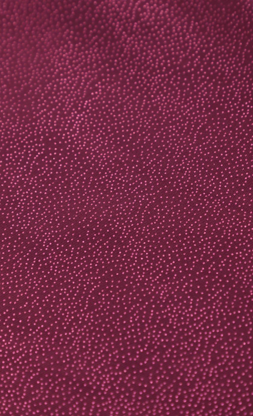 Изображение товара для Платье с фольгированным декором