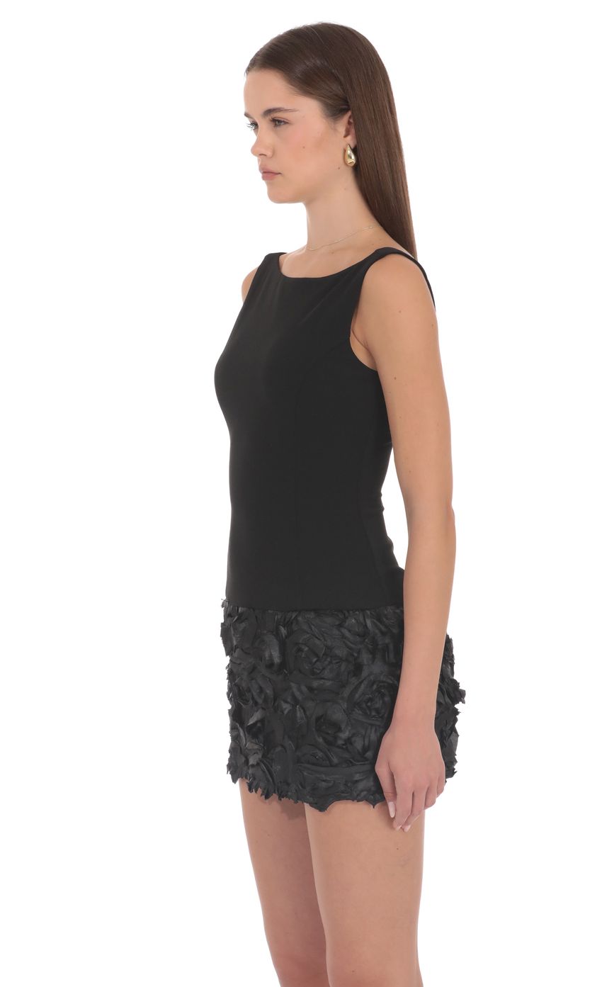 Product image for Josie Mini Dress