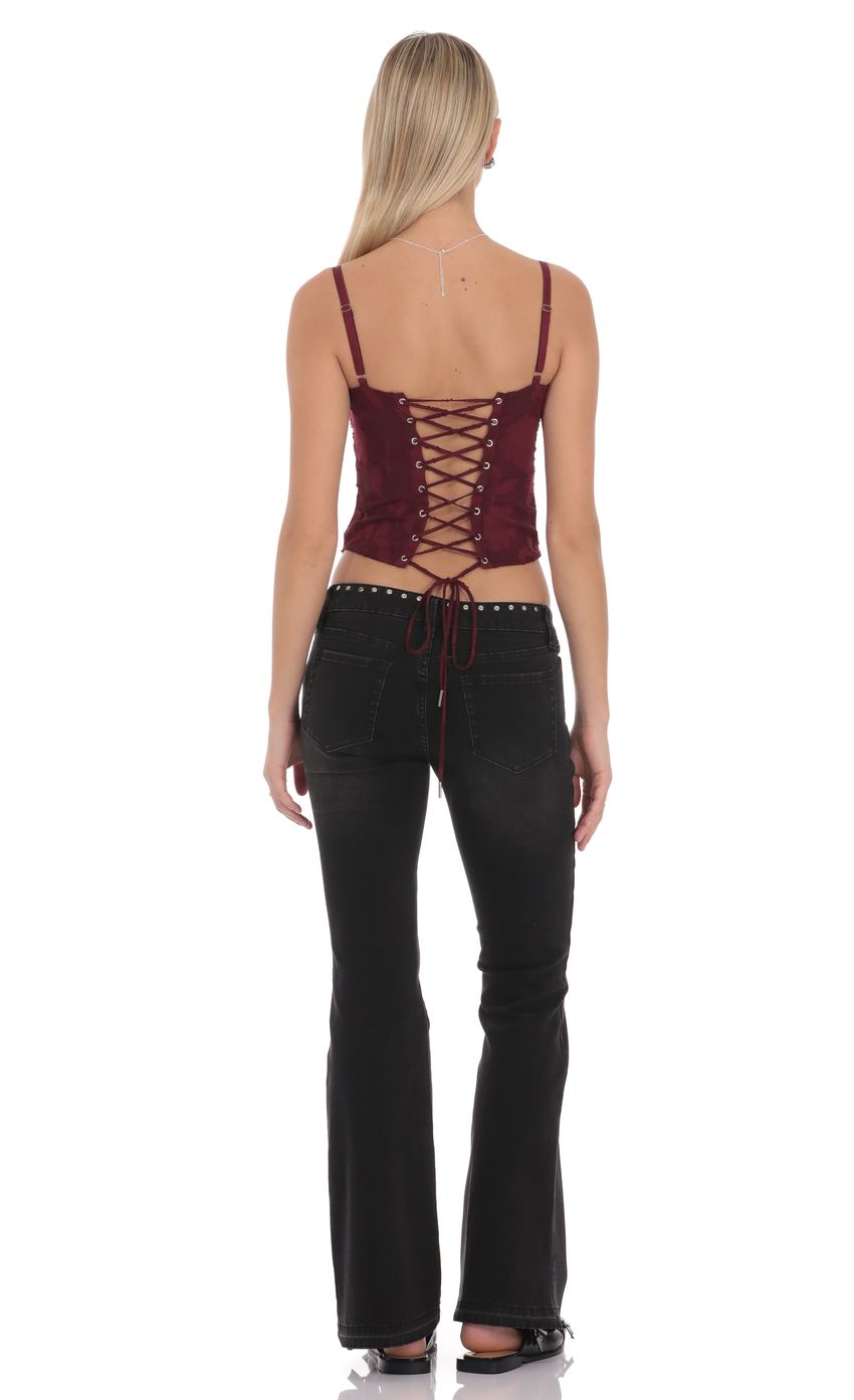 Product image for Marianna Top